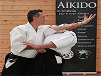 AIKIDO
