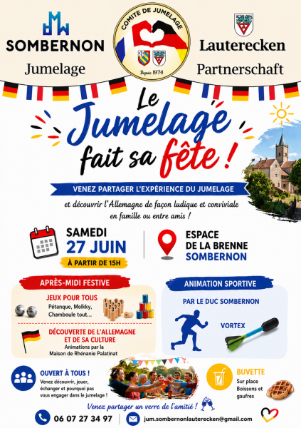 Affiche_Jumelage_27_juin