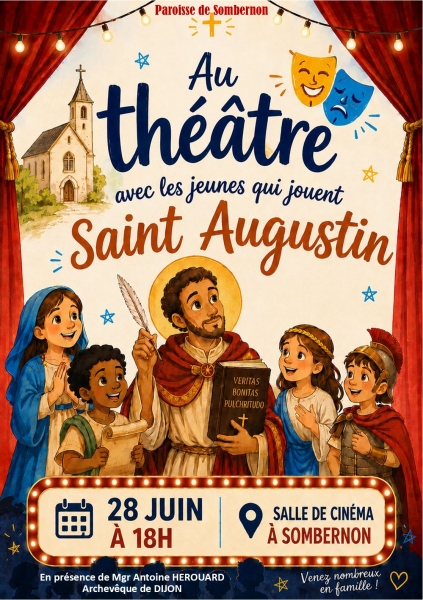 Affiche1