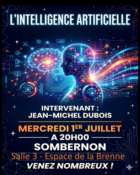 IA-1er-juillet
